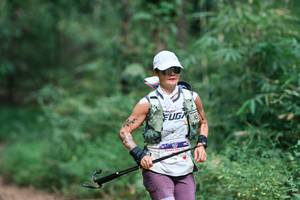 BIB: 
                            <button type="button" onclick="openModal(26929276)" class="btn btn-primary btn-sm float-right btn-popup" data-toggle="modal" data-target=".modal-high-quality">
                        <i class="fas fa-shopping-cart"></i> Add to Cart
                    </button>
                                            <button type="button" onclick="isThisMe(26929276, true)" class="btn btn-success btn-sm float-right btn-popup btn-isme hidden" data-toggle="tooltip" data-placement="bottom" title="นี่คือรูปของคุณใช่ไหม คลิกที่นี่เพื่อเอาเข้าอัลบั้ม">
                        <i class="fas fa-plus"></i> Add to album
                    </button>
                    <button type="button" onclick="isThisMe(26929276, false)" class="btn btn-warning btn-sm float-right btn-popup btn-isnotme hidden">
                        <i class="fas fa-ban"></i> Remove from album
                    </button>