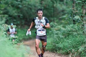 BIB: 
                            <button type="button" onclick="openModal(26920514)" class="btn btn-primary btn-sm float-right btn-popup" data-toggle="modal" data-target=".modal-high-quality">
                        <i class="fas fa-shopping-cart"></i> Add to Cart
                    </button>
                                            <button type="button" onclick="isThisMe(26920514, true)" class="btn btn-success btn-sm float-right btn-popup btn-isme hidden" data-toggle="tooltip" data-placement="bottom" title="นี่คือรูปของคุณใช่ไหม คลิกที่นี่เพื่อเอาเข้าอัลบั้ม">
                        <i class="fas fa-plus"></i> Add to album
                    </button>
                    <button type="button" onclick="isThisMe(26920514, false)" class="btn btn-warning btn-sm float-right btn-popup btn-isnotme hidden">
                        <i class="fas fa-ban"></i> Remove from album
                    </button>