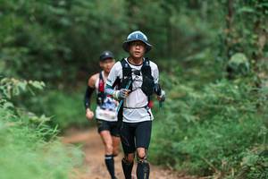 BIB: 
                            <button type="button" onclick="openModal(26928141)" class="btn btn-primary btn-sm float-right btn-popup" data-toggle="modal" data-target=".modal-high-quality">
                        <i class="fas fa-shopping-cart"></i> Add to Cart
                    </button>
                                            <button type="button" onclick="isThisMe(26928141, true)" class="btn btn-success btn-sm float-right btn-popup btn-isme hidden" data-toggle="tooltip" data-placement="bottom" title="นี่คือรูปของคุณใช่ไหม คลิกที่นี่เพื่อเอาเข้าอัลบั้ม">
                        <i class="fas fa-plus"></i> Add to album
                    </button>
                    <button type="button" onclick="isThisMe(26928141, false)" class="btn btn-warning btn-sm float-right btn-popup btn-isnotme hidden">
                        <i class="fas fa-ban"></i> Remove from album
                    </button>