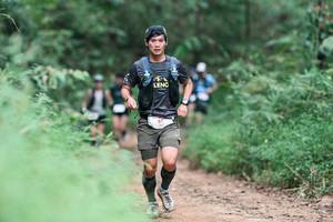 BIB: 
                            <button type="button" onclick="openModal(26925400)" class="btn btn-primary btn-sm float-right btn-popup" data-toggle="modal" data-target=".modal-high-quality">
                        <i class="fas fa-shopping-cart"></i> Add to Cart
                    </button>
                                            <button type="button" onclick="isThisMe(26925400, true)" class="btn btn-success btn-sm float-right btn-popup btn-isme hidden" data-toggle="tooltip" data-placement="bottom" title="นี่คือรูปของคุณใช่ไหม คลิกที่นี่เพื่อเอาเข้าอัลบั้ม">
                        <i class="fas fa-plus"></i> Add to album
                    </button>
                    <button type="button" onclick="isThisMe(26925400, false)" class="btn btn-warning btn-sm float-right btn-popup btn-isnotme hidden">
                        <i class="fas fa-ban"></i> Remove from album
                    </button>