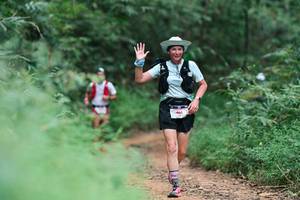 BIB: 
                            <button type="button" onclick="openModal(26930863)" class="btn btn-primary btn-sm float-right btn-popup" data-toggle="modal" data-target=".modal-high-quality">
                        <i class="fas fa-shopping-cart"></i> Add to Cart
                    </button>
                                            <button type="button" onclick="isThisMe(26930863, true)" class="btn btn-success btn-sm float-right btn-popup btn-isme hidden" data-toggle="tooltip" data-placement="bottom" title="นี่คือรูปของคุณใช่ไหม คลิกที่นี่เพื่อเอาเข้าอัลบั้ม">
                        <i class="fas fa-plus"></i> Add to album
                    </button>
                    <button type="button" onclick="isThisMe(26930863, false)" class="btn btn-warning btn-sm float-right btn-popup btn-isnotme hidden">
                        <i class="fas fa-ban"></i> Remove from album
                    </button>