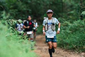 BIB: 
                            <button type="button" onclick="openModal(26929567)" class="btn btn-primary btn-sm float-right btn-popup" data-toggle="modal" data-target=".modal-high-quality">
                        <i class="fas fa-shopping-cart"></i> Add to Cart
                    </button>
                                            <button type="button" onclick="isThisMe(26929567, true)" class="btn btn-success btn-sm float-right btn-popup btn-isme hidden" data-toggle="tooltip" data-placement="bottom" title="นี่คือรูปของคุณใช่ไหม คลิกที่นี่เพื่อเอาเข้าอัลบั้ม">
                        <i class="fas fa-plus"></i> Add to album
                    </button>
                    <button type="button" onclick="isThisMe(26929567, false)" class="btn btn-warning btn-sm float-right btn-popup btn-isnotme hidden">
                        <i class="fas fa-ban"></i> Remove from album
                    </button>