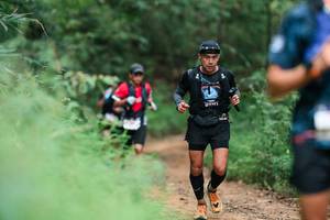 BIB: 
                            <button type="button" onclick="openModal(26929026)" class="btn btn-primary btn-sm float-right btn-popup" data-toggle="modal" data-target=".modal-high-quality">
                        <i class="fas fa-shopping-cart"></i> Add to Cart
                    </button>
                                            <button type="button" onclick="isThisMe(26929026, true)" class="btn btn-success btn-sm float-right btn-popup btn-isme hidden" data-toggle="tooltip" data-placement="bottom" title="นี่คือรูปของคุณใช่ไหม คลิกที่นี่เพื่อเอาเข้าอัลบั้ม">
                        <i class="fas fa-plus"></i> Add to album
                    </button>
                    <button type="button" onclick="isThisMe(26929026, false)" class="btn btn-warning btn-sm float-right btn-popup btn-isnotme hidden">
                        <i class="fas fa-ban"></i> Remove from album
                    </button>