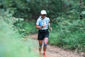 BIB: 
                            <button type="button" onclick="openModal(26921165)" class="btn btn-primary btn-sm float-right btn-popup" data-toggle="modal" data-target=".modal-high-quality">
                        <i class="fas fa-shopping-cart"></i> Add to Cart
                    </button>
                                            <button type="button" onclick="isThisMe(26921165, true)" class="btn btn-success btn-sm float-right btn-popup btn-isme hidden" data-toggle="tooltip" data-placement="bottom" title="นี่คือรูปของคุณใช่ไหม คลิกที่นี่เพื่อเอาเข้าอัลบั้ม">
                        <i class="fas fa-plus"></i> Add to album
                    </button>
                    <button type="button" onclick="isThisMe(26921165, false)" class="btn btn-warning btn-sm float-right btn-popup btn-isnotme hidden">
                        <i class="fas fa-ban"></i> Remove from album
                    </button>