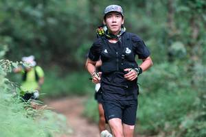 BIB: 
                            <button type="button" onclick="openModal(26920385)" class="btn btn-primary btn-sm float-right btn-popup" data-toggle="modal" data-target=".modal-high-quality">
                        <i class="fas fa-shopping-cart"></i> Add to Cart
                    </button>
                                            <button type="button" onclick="isThisMe(26920385, true)" class="btn btn-success btn-sm float-right btn-popup btn-isme hidden" data-toggle="tooltip" data-placement="bottom" title="นี่คือรูปของคุณใช่ไหม คลิกที่นี่เพื่อเอาเข้าอัลบั้ม">
                        <i class="fas fa-plus"></i> Add to album
                    </button>
                    <button type="button" onclick="isThisMe(26920385, false)" class="btn btn-warning btn-sm float-right btn-popup btn-isnotme hidden">
                        <i class="fas fa-ban"></i> Remove from album
                    </button>