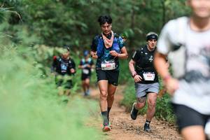 BIB: 
                            <button type="button" onclick="openModal(26929009)" class="btn btn-primary btn-sm float-right btn-popup" data-toggle="modal" data-target=".modal-high-quality">
                        <i class="fas fa-shopping-cart"></i> Add to Cart
                    </button>
                                            <button type="button" onclick="isThisMe(26929009, true)" class="btn btn-success btn-sm float-right btn-popup btn-isme hidden" data-toggle="tooltip" data-placement="bottom" title="นี่คือรูปของคุณใช่ไหม คลิกที่นี่เพื่อเอาเข้าอัลบั้ม">
                        <i class="fas fa-plus"></i> Add to album
                    </button>
                    <button type="button" onclick="isThisMe(26929009, false)" class="btn btn-warning btn-sm float-right btn-popup btn-isnotme hidden">
                        <i class="fas fa-ban"></i> Remove from album
                    </button>