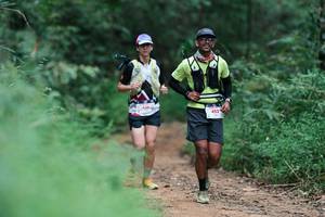 BIB: 
                            <button type="button" onclick="openModal(26929836)" class="btn btn-primary btn-sm float-right btn-popup" data-toggle="modal" data-target=".modal-high-quality">
                        <i class="fas fa-shopping-cart"></i> Add to Cart
                    </button>
                                            <button type="button" onclick="isThisMe(26929836, true)" class="btn btn-success btn-sm float-right btn-popup btn-isme hidden" data-toggle="tooltip" data-placement="bottom" title="นี่คือรูปของคุณใช่ไหม คลิกที่นี่เพื่อเอาเข้าอัลบั้ม">
                        <i class="fas fa-plus"></i> Add to album
                    </button>
                    <button type="button" onclick="isThisMe(26929836, false)" class="btn btn-warning btn-sm float-right btn-popup btn-isnotme hidden">
                        <i class="fas fa-ban"></i> Remove from album
                    </button>