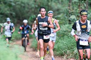 BIB: 
                            <button type="button" onclick="openModal(26918989)" class="btn btn-primary btn-sm float-right btn-popup" data-toggle="modal" data-target=".modal-high-quality">
                        <i class="fas fa-shopping-cart"></i> Add to Cart
                    </button>
                                            <button type="button" onclick="isThisMe(26918989, true)" class="btn btn-success btn-sm float-right btn-popup btn-isme hidden" data-toggle="tooltip" data-placement="bottom" title="นี่คือรูปของคุณใช่ไหม คลิกที่นี่เพื่อเอาเข้าอัลบั้ม">
                        <i class="fas fa-plus"></i> Add to album
                    </button>
                    <button type="button" onclick="isThisMe(26918989, false)" class="btn btn-warning btn-sm float-right btn-popup btn-isnotme hidden">
                        <i class="fas fa-ban"></i> Remove from album
                    </button>