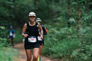 BIB: 
                            <button type="button" onclick="openModal(26930161)" class="btn btn-primary btn-sm float-right btn-popup" data-toggle="modal" data-target=".modal-high-quality">
                        <i class="fas fa-shopping-cart"></i> Add to Cart
                    </button>
                                            <button type="button" onclick="isThisMe(26930161, true)" class="btn btn-success btn-sm float-right btn-popup btn-isme hidden" data-toggle="tooltip" data-placement="bottom" title="นี่คือรูปของคุณใช่ไหม คลิกที่นี่เพื่อเอาเข้าอัลบั้ม">
                        <i class="fas fa-plus"></i> Add to album
                    </button>
                    <button type="button" onclick="isThisMe(26930161, false)" class="btn btn-warning btn-sm float-right btn-popup btn-isnotme hidden">
                        <i class="fas fa-ban"></i> Remove from album
                    </button>