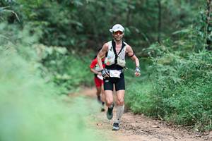 BIB: 
                            <button type="button" onclick="openModal(26921804)" class="btn btn-primary btn-sm float-right btn-popup" data-toggle="modal" data-target=".modal-high-quality">
                        <i class="fas fa-shopping-cart"></i> Add to Cart
                    </button>
                                            <button type="button" onclick="isThisMe(26921804, true)" class="btn btn-success btn-sm float-right btn-popup btn-isme hidden" data-toggle="tooltip" data-placement="bottom" title="นี่คือรูปของคุณใช่ไหม คลิกที่นี่เพื่อเอาเข้าอัลบั้ม">
                        <i class="fas fa-plus"></i> Add to album
                    </button>
                    <button type="button" onclick="isThisMe(26921804, false)" class="btn btn-warning btn-sm float-right btn-popup btn-isnotme hidden">
                        <i class="fas fa-ban"></i> Remove from album
                    </button>