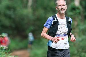 BIB: 
                            <button type="button" onclick="openModal(26928028)" class="btn btn-primary btn-sm float-right btn-popup" data-toggle="modal" data-target=".modal-high-quality">
                        <i class="fas fa-shopping-cart"></i> Add to Cart
                    </button>
                                            <button type="button" onclick="isThisMe(26928028, true)" class="btn btn-success btn-sm float-right btn-popup btn-isme hidden" data-toggle="tooltip" data-placement="bottom" title="นี่คือรูปของคุณใช่ไหม คลิกที่นี่เพื่อเอาเข้าอัลบั้ม">
                        <i class="fas fa-plus"></i> Add to album
                    </button>
                    <button type="button" onclick="isThisMe(26928028, false)" class="btn btn-warning btn-sm float-right btn-popup btn-isnotme hidden">
                        <i class="fas fa-ban"></i> Remove from album
                    </button>