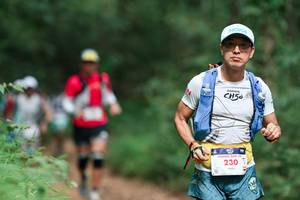 BIB: 
                            <button type="button" onclick="openModal(26929492)" class="btn btn-primary btn-sm float-right btn-popup" data-toggle="modal" data-target=".modal-high-quality">
                        <i class="fas fa-shopping-cart"></i> Add to Cart
                    </button>
                                            <button type="button" onclick="isThisMe(26929492, true)" class="btn btn-success btn-sm float-right btn-popup btn-isme hidden" data-toggle="tooltip" data-placement="bottom" title="นี่คือรูปของคุณใช่ไหม คลิกที่นี่เพื่อเอาเข้าอัลบั้ม">
                        <i class="fas fa-plus"></i> Add to album
                    </button>
                    <button type="button" onclick="isThisMe(26929492, false)" class="btn btn-warning btn-sm float-right btn-popup btn-isnotme hidden">
                        <i class="fas fa-ban"></i> Remove from album
                    </button>