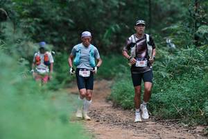 BIB: 
                            <button type="button" onclick="openModal(26930028)" class="btn btn-primary btn-sm float-right btn-popup" data-toggle="modal" data-target=".modal-high-quality">
                        <i class="fas fa-shopping-cart"></i> Add to Cart
                    </button>
                                            <button type="button" onclick="isThisMe(26930028, true)" class="btn btn-success btn-sm float-right btn-popup btn-isme hidden" data-toggle="tooltip" data-placement="bottom" title="นี่คือรูปของคุณใช่ไหม คลิกที่นี่เพื่อเอาเข้าอัลบั้ม">
                        <i class="fas fa-plus"></i> Add to album
                    </button>
                    <button type="button" onclick="isThisMe(26930028, false)" class="btn btn-warning btn-sm float-right btn-popup btn-isnotme hidden">
                        <i class="fas fa-ban"></i> Remove from album
                    </button>