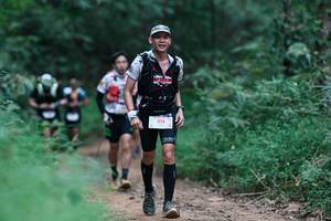 BIB: 
                            <button type="button" onclick="openModal(26930108)" class="btn btn-primary btn-sm float-right btn-popup" data-toggle="modal" data-target=".modal-high-quality">
                        <i class="fas fa-shopping-cart"></i> Add to Cart
                    </button>
                                            <button type="button" onclick="isThisMe(26930108, true)" class="btn btn-success btn-sm float-right btn-popup btn-isme hidden" data-toggle="tooltip" data-placement="bottom" title="นี่คือรูปของคุณใช่ไหม คลิกที่นี่เพื่อเอาเข้าอัลบั้ม">
                        <i class="fas fa-plus"></i> Add to album
                    </button>
                    <button type="button" onclick="isThisMe(26930108, false)" class="btn btn-warning btn-sm float-right btn-popup btn-isnotme hidden">
                        <i class="fas fa-ban"></i> Remove from album
                    </button>