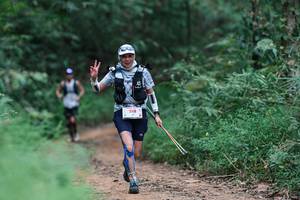 BIB: 
                            <button type="button" onclick="openModal(26929847)" class="btn btn-primary btn-sm float-right btn-popup" data-toggle="modal" data-target=".modal-high-quality">
                        <i class="fas fa-shopping-cart"></i> Add to Cart
                    </button>
                                            <button type="button" onclick="isThisMe(26929847, true)" class="btn btn-success btn-sm float-right btn-popup btn-isme hidden" data-toggle="tooltip" data-placement="bottom" title="นี่คือรูปของคุณใช่ไหม คลิกที่นี่เพื่อเอาเข้าอัลบั้ม">
                        <i class="fas fa-plus"></i> Add to album
                    </button>
                    <button type="button" onclick="isThisMe(26929847, false)" class="btn btn-warning btn-sm float-right btn-popup btn-isnotme hidden">
                        <i class="fas fa-ban"></i> Remove from album
                    </button>