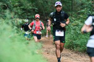 BIB: 
                            <button type="button" onclick="openModal(26928679)" class="btn btn-primary btn-sm float-right btn-popup" data-toggle="modal" data-target=".modal-high-quality">
                        <i class="fas fa-shopping-cart"></i> Add to Cart
                    </button>
                                            <button type="button" onclick="isThisMe(26928679, true)" class="btn btn-success btn-sm float-right btn-popup btn-isme hidden" data-toggle="tooltip" data-placement="bottom" title="นี่คือรูปของคุณใช่ไหม คลิกที่นี่เพื่อเอาเข้าอัลบั้ม">
                        <i class="fas fa-plus"></i> Add to album
                    </button>
                    <button type="button" onclick="isThisMe(26928679, false)" class="btn btn-warning btn-sm float-right btn-popup btn-isnotme hidden">
                        <i class="fas fa-ban"></i> Remove from album
                    </button>