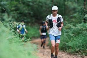 BIB: 
                            <button type="button" onclick="openModal(26929141)" class="btn btn-primary btn-sm float-right btn-popup" data-toggle="modal" data-target=".modal-high-quality">
                        <i class="fas fa-shopping-cart"></i> Add to Cart
                    </button>
                                            <button type="button" onclick="isThisMe(26929141, true)" class="btn btn-success btn-sm float-right btn-popup btn-isme hidden" data-toggle="tooltip" data-placement="bottom" title="นี่คือรูปของคุณใช่ไหม คลิกที่นี่เพื่อเอาเข้าอัลบั้ม">
                        <i class="fas fa-plus"></i> Add to album
                    </button>
                    <button type="button" onclick="isThisMe(26929141, false)" class="btn btn-warning btn-sm float-right btn-popup btn-isnotme hidden">
                        <i class="fas fa-ban"></i> Remove from album
                    </button>