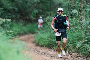 BIB: 
                            <button type="button" onclick="openModal(26920959)" class="btn btn-primary btn-sm float-right btn-popup" data-toggle="modal" data-target=".modal-high-quality">
                        <i class="fas fa-shopping-cart"></i> Add to Cart
                    </button>
                                            <button type="button" onclick="isThisMe(26920959, true)" class="btn btn-success btn-sm float-right btn-popup btn-isme hidden" data-toggle="tooltip" data-placement="bottom" title="นี่คือรูปของคุณใช่ไหม คลิกที่นี่เพื่อเอาเข้าอัลบั้ม">
                        <i class="fas fa-plus"></i> Add to album
                    </button>
                    <button type="button" onclick="isThisMe(26920959, false)" class="btn btn-warning btn-sm float-right btn-popup btn-isnotme hidden">
                        <i class="fas fa-ban"></i> Remove from album
                    </button>