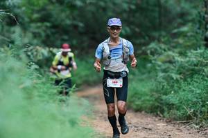 BIB: 
                            <button type="button" onclick="openModal(26930291)" class="btn btn-primary btn-sm float-right btn-popup" data-toggle="modal" data-target=".modal-high-quality">
                        <i class="fas fa-shopping-cart"></i> Add to Cart
                    </button>
                                            <button type="button" onclick="isThisMe(26930291, true)" class="btn btn-success btn-sm float-right btn-popup btn-isme hidden" data-toggle="tooltip" data-placement="bottom" title="นี่คือรูปของคุณใช่ไหม คลิกที่นี่เพื่อเอาเข้าอัลบั้ม">
                        <i class="fas fa-plus"></i> Add to album
                    </button>
                    <button type="button" onclick="isThisMe(26930291, false)" class="btn btn-warning btn-sm float-right btn-popup btn-isnotme hidden">
                        <i class="fas fa-ban"></i> Remove from album
                    </button>