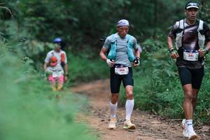 BIB: 
                            <button type="button" onclick="openModal(26930031)" class="btn btn-primary btn-sm float-right btn-popup" data-toggle="modal" data-target=".modal-high-quality">
                        <i class="fas fa-shopping-cart"></i> Add to Cart
                    </button>
                                            <button type="button" onclick="isThisMe(26930031, true)" class="btn btn-success btn-sm float-right btn-popup btn-isme hidden" data-toggle="tooltip" data-placement="bottom" title="นี่คือรูปของคุณใช่ไหม คลิกที่นี่เพื่อเอาเข้าอัลบั้ม">
                        <i class="fas fa-plus"></i> Add to album
                    </button>
                    <button type="button" onclick="isThisMe(26930031, false)" class="btn btn-warning btn-sm float-right btn-popup btn-isnotme hidden">
                        <i class="fas fa-ban"></i> Remove from album
                    </button>