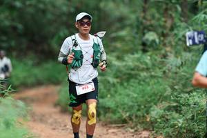 BIB: 
                            <button type="button" onclick="openModal(26930936)" class="btn btn-primary btn-sm float-right btn-popup" data-toggle="modal" data-target=".modal-high-quality">
                        <i class="fas fa-shopping-cart"></i> Add to Cart
                    </button>
                                            <button type="button" onclick="isThisMe(26930936, true)" class="btn btn-success btn-sm float-right btn-popup btn-isme hidden" data-toggle="tooltip" data-placement="bottom" title="นี่คือรูปของคุณใช่ไหม คลิกที่นี่เพื่อเอาเข้าอัลบั้ม">
                        <i class="fas fa-plus"></i> Add to album
                    </button>
                    <button type="button" onclick="isThisMe(26930936, false)" class="btn btn-warning btn-sm float-right btn-popup btn-isnotme hidden">
                        <i class="fas fa-ban"></i> Remove from album
                    </button>