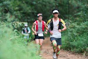 BIB: 
                            <button type="button" onclick="openModal(26928277)" class="btn btn-primary btn-sm float-right btn-popup" data-toggle="modal" data-target=".modal-high-quality">
                        <i class="fas fa-shopping-cart"></i> Add to Cart
                    </button>
                                            <button type="button" onclick="isThisMe(26928277, true)" class="btn btn-success btn-sm float-right btn-popup btn-isme hidden" data-toggle="tooltip" data-placement="bottom" title="นี่คือรูปของคุณใช่ไหม คลิกที่นี่เพื่อเอาเข้าอัลบั้ม">
                        <i class="fas fa-plus"></i> Add to album
                    </button>
                    <button type="button" onclick="isThisMe(26928277, false)" class="btn btn-warning btn-sm float-right btn-popup btn-isnotme hidden">
                        <i class="fas fa-ban"></i> Remove from album
                    </button>