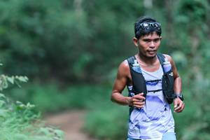 BIB: 
                            <button type="button" onclick="openModal(26920680)" class="btn btn-primary btn-sm float-right btn-popup" data-toggle="modal" data-target=".modal-high-quality">
                        <i class="fas fa-shopping-cart"></i> Add to Cart
                    </button>
                                            <button type="button" onclick="isThisMe(26920680, true)" class="btn btn-success btn-sm float-right btn-popup btn-isme hidden" data-toggle="tooltip" data-placement="bottom" title="นี่คือรูปของคุณใช่ไหม คลิกที่นี่เพื่อเอาเข้าอัลบั้ม">
                        <i class="fas fa-plus"></i> Add to album
                    </button>
                    <button type="button" onclick="isThisMe(26920680, false)" class="btn btn-warning btn-sm float-right btn-popup btn-isnotme hidden">
                        <i class="fas fa-ban"></i> Remove from album
                    </button>