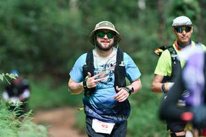 BIB: 
                            <button type="button" onclick="openModal(26928733)" class="btn btn-primary btn-sm float-right btn-popup" data-toggle="modal" data-target=".modal-high-quality">
                        <i class="fas fa-shopping-cart"></i> Add to Cart
                    </button>
                                            <button type="button" onclick="isThisMe(26928733, true)" class="btn btn-success btn-sm float-right btn-popup btn-isme hidden" data-toggle="tooltip" data-placement="bottom" title="นี่คือรูปของคุณใช่ไหม คลิกที่นี่เพื่อเอาเข้าอัลบั้ม">
                        <i class="fas fa-plus"></i> Add to album
                    </button>
                    <button type="button" onclick="isThisMe(26928733, false)" class="btn btn-warning btn-sm float-right btn-popup btn-isnotme hidden">
                        <i class="fas fa-ban"></i> Remove from album
                    </button>