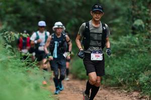 BIB: 
                            <button type="button" onclick="openModal(26929763)" class="btn btn-primary btn-sm float-right btn-popup" data-toggle="modal" data-target=".modal-high-quality">
                        <i class="fas fa-shopping-cart"></i> Add to Cart
                    </button>
                                            <button type="button" onclick="isThisMe(26929763, true)" class="btn btn-success btn-sm float-right btn-popup btn-isme hidden" data-toggle="tooltip" data-placement="bottom" title="นี่คือรูปของคุณใช่ไหม คลิกที่นี่เพื่อเอาเข้าอัลบั้ม">
                        <i class="fas fa-plus"></i> Add to album
                    </button>
                    <button type="button" onclick="isThisMe(26929763, false)" class="btn btn-warning btn-sm float-right btn-popup btn-isnotme hidden">
                        <i class="fas fa-ban"></i> Remove from album
                    </button>