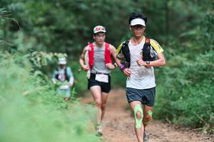 BIB: 
                            <button type="button" onclick="openModal(26928276)" class="btn btn-primary btn-sm float-right btn-popup" data-toggle="modal" data-target=".modal-high-quality">
                        <i class="fas fa-shopping-cart"></i> Add to Cart
                    </button>
                                            <button type="button" onclick="isThisMe(26928276, true)" class="btn btn-success btn-sm float-right btn-popup btn-isme hidden" data-toggle="tooltip" data-placement="bottom" title="นี่คือรูปของคุณใช่ไหม คลิกที่นี่เพื่อเอาเข้าอัลบั้ม">
                        <i class="fas fa-plus"></i> Add to album
                    </button>
                    <button type="button" onclick="isThisMe(26928276, false)" class="btn btn-warning btn-sm float-right btn-popup btn-isnotme hidden">
                        <i class="fas fa-ban"></i> Remove from album
                    </button>