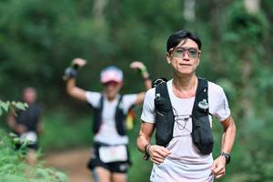 BIB: 
                            <button type="button" onclick="openModal(26929091)" class="btn btn-primary btn-sm float-right btn-popup" data-toggle="modal" data-target=".modal-high-quality">
                        <i class="fas fa-shopping-cart"></i> Add to Cart
                    </button>
                                            <button type="button" onclick="isThisMe(26929091, true)" class="btn btn-success btn-sm float-right btn-popup btn-isme hidden" data-toggle="tooltip" data-placement="bottom" title="นี่คือรูปของคุณใช่ไหม คลิกที่นี่เพื่อเอาเข้าอัลบั้ม">
                        <i class="fas fa-plus"></i> Add to album
                    </button>
                    <button type="button" onclick="isThisMe(26929091, false)" class="btn btn-warning btn-sm float-right btn-popup btn-isnotme hidden">
                        <i class="fas fa-ban"></i> Remove from album
                    </button>