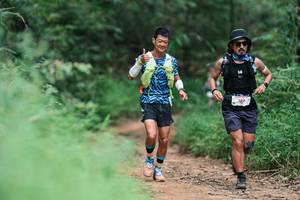 BIB: 
                            <button type="button" onclick="openModal(26929158)" class="btn btn-primary btn-sm float-right btn-popup" data-toggle="modal" data-target=".modal-high-quality">
                        <i class="fas fa-shopping-cart"></i> Add to Cart
                    </button>
                                            <button type="button" onclick="isThisMe(26929158, true)" class="btn btn-success btn-sm float-right btn-popup btn-isme hidden" data-toggle="tooltip" data-placement="bottom" title="นี่คือรูปของคุณใช่ไหม คลิกที่นี่เพื่อเอาเข้าอัลบั้ม">
                        <i class="fas fa-plus"></i> Add to album
                    </button>
                    <button type="button" onclick="isThisMe(26929158, false)" class="btn btn-warning btn-sm float-right btn-popup btn-isnotme hidden">
                        <i class="fas fa-ban"></i> Remove from album
                    </button>