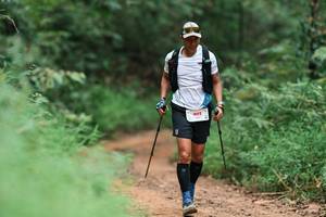 BIB: 
                            <button type="button" onclick="openModal(26930674)" class="btn btn-primary btn-sm float-right btn-popup" data-toggle="modal" data-target=".modal-high-quality">
                        <i class="fas fa-shopping-cart"></i> Add to Cart
                    </button>
                                            <button type="button" onclick="isThisMe(26930674, true)" class="btn btn-success btn-sm float-right btn-popup btn-isme hidden" data-toggle="tooltip" data-placement="bottom" title="นี่คือรูปของคุณใช่ไหม คลิกที่นี่เพื่อเอาเข้าอัลบั้ม">
                        <i class="fas fa-plus"></i> Add to album
                    </button>
                    <button type="button" onclick="isThisMe(26930674, false)" class="btn btn-warning btn-sm float-right btn-popup btn-isnotme hidden">
                        <i class="fas fa-ban"></i> Remove from album
                    </button>