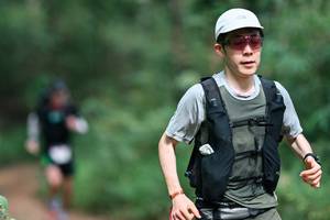 BIB: 
                            <button type="button" onclick="openModal(26920623)" class="btn btn-primary btn-sm float-right btn-popup" data-toggle="modal" data-target=".modal-high-quality">
                        <i class="fas fa-shopping-cart"></i> Add to Cart
                    </button>
                                            <button type="button" onclick="isThisMe(26920623, true)" class="btn btn-success btn-sm float-right btn-popup btn-isme hidden" data-toggle="tooltip" data-placement="bottom" title="นี่คือรูปของคุณใช่ไหม คลิกที่นี่เพื่อเอาเข้าอัลบั้ม">
                        <i class="fas fa-plus"></i> Add to album
                    </button>
                    <button type="button" onclick="isThisMe(26920623, false)" class="btn btn-warning btn-sm float-right btn-popup btn-isnotme hidden">
                        <i class="fas fa-ban"></i> Remove from album
                    </button>