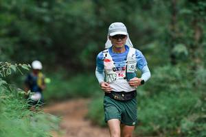 BIB: 
                            <button type="button" onclick="openModal(26930091)" class="btn btn-primary btn-sm float-right btn-popup" data-toggle="modal" data-target=".modal-high-quality">
                        <i class="fas fa-shopping-cart"></i> Add to Cart
                    </button>
                                            <button type="button" onclick="isThisMe(26930091, true)" class="btn btn-success btn-sm float-right btn-popup btn-isme hidden" data-toggle="tooltip" data-placement="bottom" title="นี่คือรูปของคุณใช่ไหม คลิกที่นี่เพื่อเอาเข้าอัลบั้ม">
                        <i class="fas fa-plus"></i> Add to album
                    </button>
                    <button type="button" onclick="isThisMe(26930091, false)" class="btn btn-warning btn-sm float-right btn-popup btn-isnotme hidden">
                        <i class="fas fa-ban"></i> Remove from album
                    </button>