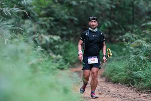 BIB: 
                            <button type="button" onclick="openModal(26931147)" class="btn btn-primary btn-sm float-right btn-popup" data-toggle="modal" data-target=".modal-high-quality">
                        <i class="fas fa-shopping-cart"></i> Add to Cart
                    </button>
                                            <button type="button" onclick="isThisMe(26931147, true)" class="btn btn-success btn-sm float-right btn-popup btn-isme hidden" data-toggle="tooltip" data-placement="bottom" title="นี่คือรูปของคุณใช่ไหม คลิกที่นี่เพื่อเอาเข้าอัลบั้ม">
                        <i class="fas fa-plus"></i> Add to album
                    </button>
                    <button type="button" onclick="isThisMe(26931147, false)" class="btn btn-warning btn-sm float-right btn-popup btn-isnotme hidden">
                        <i class="fas fa-ban"></i> Remove from album
                    </button>