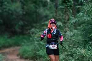 BIB: 
                            <button type="button" onclick="openModal(26931045)" class="btn btn-primary btn-sm float-right btn-popup" data-toggle="modal" data-target=".modal-high-quality">
                        <i class="fas fa-shopping-cart"></i> Add to Cart
                    </button>
                                            <button type="button" onclick="isThisMe(26931045, true)" class="btn btn-success btn-sm float-right btn-popup btn-isme hidden" data-toggle="tooltip" data-placement="bottom" title="นี่คือรูปของคุณใช่ไหม คลิกที่นี่เพื่อเอาเข้าอัลบั้ม">
                        <i class="fas fa-plus"></i> Add to album
                    </button>
                    <button type="button" onclick="isThisMe(26931045, false)" class="btn btn-warning btn-sm float-right btn-popup btn-isnotme hidden">
                        <i class="fas fa-ban"></i> Remove from album
                    </button>