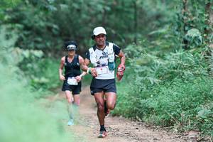 BIB: 
                            <button type="button" onclick="openModal(26919178)" class="btn btn-primary btn-sm float-right btn-popup" data-toggle="modal" data-target=".modal-high-quality">
                        <i class="fas fa-shopping-cart"></i> Add to Cart
                    </button>
                                            <button type="button" onclick="isThisMe(26919178, true)" class="btn btn-success btn-sm float-right btn-popup btn-isme hidden" data-toggle="tooltip" data-placement="bottom" title="นี่คือรูปของคุณใช่ไหม คลิกที่นี่เพื่อเอาเข้าอัลบั้ม">
                        <i class="fas fa-plus"></i> Add to album
                    </button>
                    <button type="button" onclick="isThisMe(26919178, false)" class="btn btn-warning btn-sm float-right btn-popup btn-isnotme hidden">
                        <i class="fas fa-ban"></i> Remove from album
                    </button>