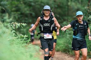 BIB: 
                            <button type="button" onclick="openModal(26928969)" class="btn btn-primary btn-sm float-right btn-popup" data-toggle="modal" data-target=".modal-high-quality">
                        <i class="fas fa-shopping-cart"></i> Add to Cart
                    </button>
                                            <button type="button" onclick="isThisMe(26928969, true)" class="btn btn-success btn-sm float-right btn-popup btn-isme hidden" data-toggle="tooltip" data-placement="bottom" title="นี่คือรูปของคุณใช่ไหม คลิกที่นี่เพื่อเอาเข้าอัลบั้ม">
                        <i class="fas fa-plus"></i> Add to album
                    </button>
                    <button type="button" onclick="isThisMe(26928969, false)" class="btn btn-warning btn-sm float-right btn-popup btn-isnotme hidden">
                        <i class="fas fa-ban"></i> Remove from album
                    </button>