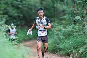 BIB: 
                            <button type="button" onclick="openModal(26920515)" class="btn btn-primary btn-sm float-right btn-popup" data-toggle="modal" data-target=".modal-high-quality">
                        <i class="fas fa-shopping-cart"></i> Add to Cart
                    </button>
                                            <button type="button" onclick="isThisMe(26920515, true)" class="btn btn-success btn-sm float-right btn-popup btn-isme hidden" data-toggle="tooltip" data-placement="bottom" title="นี่คือรูปของคุณใช่ไหม คลิกที่นี่เพื่อเอาเข้าอัลบั้ม">
                        <i class="fas fa-plus"></i> Add to album
                    </button>
                    <button type="button" onclick="isThisMe(26920515, false)" class="btn btn-warning btn-sm float-right btn-popup btn-isnotme hidden">
                        <i class="fas fa-ban"></i> Remove from album
                    </button>