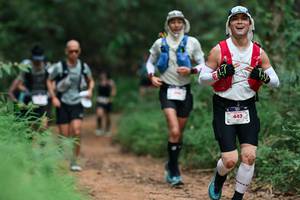 BIB: 
                            <button type="button" onclick="openModal(26929759)" class="btn btn-primary btn-sm float-right btn-popup" data-toggle="modal" data-target=".modal-high-quality">
                        <i class="fas fa-shopping-cart"></i> Add to Cart
                    </button>
                                            <button type="button" onclick="isThisMe(26929759, true)" class="btn btn-success btn-sm float-right btn-popup btn-isme hidden" data-toggle="tooltip" data-placement="bottom" title="นี่คือรูปของคุณใช่ไหม คลิกที่นี่เพื่อเอาเข้าอัลบั้ม">
                        <i class="fas fa-plus"></i> Add to album
                    </button>
                    <button type="button" onclick="isThisMe(26929759, false)" class="btn btn-warning btn-sm float-right btn-popup btn-isnotme hidden">
                        <i class="fas fa-ban"></i> Remove from album
                    </button>