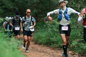 BIB: 
                            <button type="button" onclick="openModal(26929762)" class="btn btn-primary btn-sm float-right btn-popup" data-toggle="modal" data-target=".modal-high-quality">
                        <i class="fas fa-shopping-cart"></i> Add to Cart
                    </button>
                                            <button type="button" onclick="isThisMe(26929762, true)" class="btn btn-success btn-sm float-right btn-popup btn-isme hidden" data-toggle="tooltip" data-placement="bottom" title="นี่คือรูปของคุณใช่ไหม คลิกที่นี่เพื่อเอาเข้าอัลบั้ม">
                        <i class="fas fa-plus"></i> Add to album
                    </button>
                    <button type="button" onclick="isThisMe(26929762, false)" class="btn btn-warning btn-sm float-right btn-popup btn-isnotme hidden">
                        <i class="fas fa-ban"></i> Remove from album
                    </button>