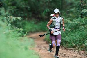 BIB: 
                            <button type="button" onclick="openModal(26929277)" class="btn btn-primary btn-sm float-right btn-popup" data-toggle="modal" data-target=".modal-high-quality">
                        <i class="fas fa-shopping-cart"></i> Add to Cart
                    </button>
                                            <button type="button" onclick="isThisMe(26929277, true)" class="btn btn-success btn-sm float-right btn-popup btn-isme hidden" data-toggle="tooltip" data-placement="bottom" title="นี่คือรูปของคุณใช่ไหม คลิกที่นี่เพื่อเอาเข้าอัลบั้ม">
                        <i class="fas fa-plus"></i> Add to album
                    </button>
                    <button type="button" onclick="isThisMe(26929277, false)" class="btn btn-warning btn-sm float-right btn-popup btn-isnotme hidden">
                        <i class="fas fa-ban"></i> Remove from album
                    </button>