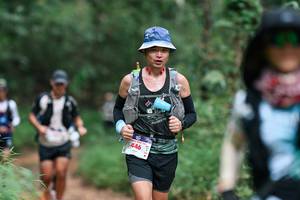 BIB: 
                            <button type="button" onclick="openModal(26930600)" class="btn btn-primary btn-sm float-right btn-popup" data-toggle="modal" data-target=".modal-high-quality">
                        <i class="fas fa-shopping-cart"></i> Add to Cart
                    </button>
                                            <button type="button" onclick="isThisMe(26930600, true)" class="btn btn-success btn-sm float-right btn-popup btn-isme hidden" data-toggle="tooltip" data-placement="bottom" title="นี่คือรูปของคุณใช่ไหม คลิกที่นี่เพื่อเอาเข้าอัลบั้ม">
                        <i class="fas fa-plus"></i> Add to album
                    </button>
                    <button type="button" onclick="isThisMe(26930600, false)" class="btn btn-warning btn-sm float-right btn-popup btn-isnotme hidden">
                        <i class="fas fa-ban"></i> Remove from album
                    </button>