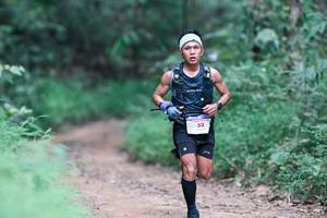 BIB: 
                            <button type="button" onclick="openModal(26923904)" class="btn btn-primary btn-sm float-right btn-popup" data-toggle="modal" data-target=".modal-high-quality">
                        <i class="fas fa-shopping-cart"></i> Add to Cart
                    </button>
                                            <button type="button" onclick="isThisMe(26923904, true)" class="btn btn-success btn-sm float-right btn-popup btn-isme hidden" data-toggle="tooltip" data-placement="bottom" title="นี่คือรูปของคุณใช่ไหม คลิกที่นี่เพื่อเอาเข้าอัลบั้ม">
                        <i class="fas fa-plus"></i> Add to album
                    </button>
                    <button type="button" onclick="isThisMe(26923904, false)" class="btn btn-warning btn-sm float-right btn-popup btn-isnotme hidden">
                        <i class="fas fa-ban"></i> Remove from album
                    </button>