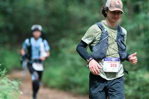 BIB: 
                            <button type="button" onclick="openModal(26928379)" class="btn btn-primary btn-sm float-right btn-popup" data-toggle="modal" data-target=".modal-high-quality">
                        <i class="fas fa-shopping-cart"></i> Add to Cart
                    </button>
                                            <button type="button" onclick="isThisMe(26928379, true)" class="btn btn-success btn-sm float-right btn-popup btn-isme hidden" data-toggle="tooltip" data-placement="bottom" title="นี่คือรูปของคุณใช่ไหม คลิกที่นี่เพื่อเอาเข้าอัลบั้ม">
                        <i class="fas fa-plus"></i> Add to album
                    </button>
                    <button type="button" onclick="isThisMe(26928379, false)" class="btn btn-warning btn-sm float-right btn-popup btn-isnotme hidden">
                        <i class="fas fa-ban"></i> Remove from album
                    </button>