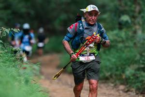 BIB: 
                            <button type="button" onclick="openModal(26929663)" class="btn btn-primary btn-sm float-right btn-popup" data-toggle="modal" data-target=".modal-high-quality">
                        <i class="fas fa-shopping-cart"></i> Add to Cart
                    </button>
                                            <button type="button" onclick="isThisMe(26929663, true)" class="btn btn-success btn-sm float-right btn-popup btn-isme hidden" data-toggle="tooltip" data-placement="bottom" title="นี่คือรูปของคุณใช่ไหม คลิกที่นี่เพื่อเอาเข้าอัลบั้ม">
                        <i class="fas fa-plus"></i> Add to album
                    </button>
                    <button type="button" onclick="isThisMe(26929663, false)" class="btn btn-warning btn-sm float-right btn-popup btn-isnotme hidden">
                        <i class="fas fa-ban"></i> Remove from album
                    </button>