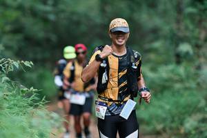 BIB: 
                            <button type="button" onclick="openModal(26930542)" class="btn btn-primary btn-sm float-right btn-popup" data-toggle="modal" data-target=".modal-high-quality">
                        <i class="fas fa-shopping-cart"></i> Add to Cart
                    </button>
                                            <button type="button" onclick="isThisMe(26930542, true)" class="btn btn-success btn-sm float-right btn-popup btn-isme hidden" data-toggle="tooltip" data-placement="bottom" title="นี่คือรูปของคุณใช่ไหม คลิกที่นี่เพื่อเอาเข้าอัลบั้ม">
                        <i class="fas fa-plus"></i> Add to album
                    </button>
                    <button type="button" onclick="isThisMe(26930542, false)" class="btn btn-warning btn-sm float-right btn-popup btn-isnotme hidden">
                        <i class="fas fa-ban"></i> Remove from album
                    </button>