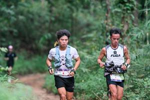 BIB: 
                            <button type="button" onclick="openModal(26919963)" class="btn btn-primary btn-sm float-right btn-popup" data-toggle="modal" data-target=".modal-high-quality">
                        <i class="fas fa-shopping-cart"></i> Add to Cart
                    </button>
                                            <button type="button" onclick="isThisMe(26919963, true)" class="btn btn-success btn-sm float-right btn-popup btn-isme hidden" data-toggle="tooltip" data-placement="bottom" title="นี่คือรูปของคุณใช่ไหม คลิกที่นี่เพื่อเอาเข้าอัลบั้ม">
                        <i class="fas fa-plus"></i> Add to album
                    </button>
                    <button type="button" onclick="isThisMe(26919963, false)" class="btn btn-warning btn-sm float-right btn-popup btn-isnotme hidden">
                        <i class="fas fa-ban"></i> Remove from album
                    </button>