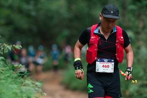 BIB: 
                            <button type="button" onclick="openModal(26929952)" class="btn btn-primary btn-sm float-right btn-popup" data-toggle="modal" data-target=".modal-high-quality">
                        <i class="fas fa-shopping-cart"></i> Add to Cart
                    </button>
                                            <button type="button" onclick="isThisMe(26929952, true)" class="btn btn-success btn-sm float-right btn-popup btn-isme hidden" data-toggle="tooltip" data-placement="bottom" title="นี่คือรูปของคุณใช่ไหม คลิกที่นี่เพื่อเอาเข้าอัลบั้ม">
                        <i class="fas fa-plus"></i> Add to album
                    </button>
                    <button type="button" onclick="isThisMe(26929952, false)" class="btn btn-warning btn-sm float-right btn-popup btn-isnotme hidden">
                        <i class="fas fa-ban"></i> Remove from album
                    </button>